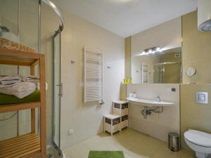 Appartements TATRA CHATA à Zakopane Tatras, repos en Pologne 08