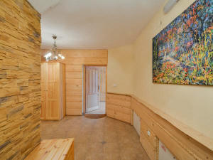 Appartements TATRA CHATA à Zakopane Tatras, repos en Pologne 08